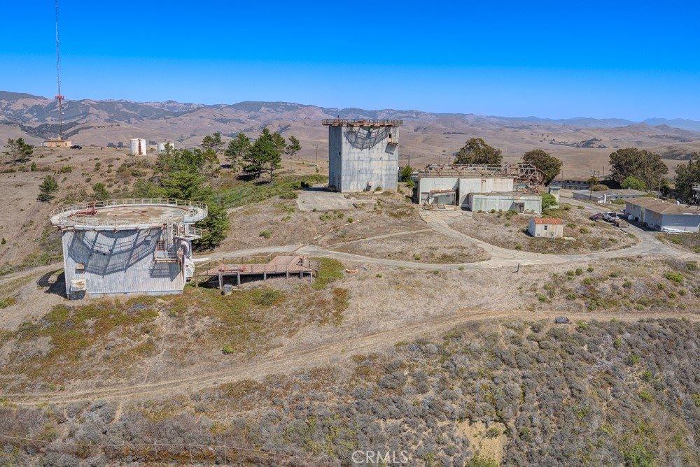 202 Monte Cristo Place, Cambria, CA 93428
