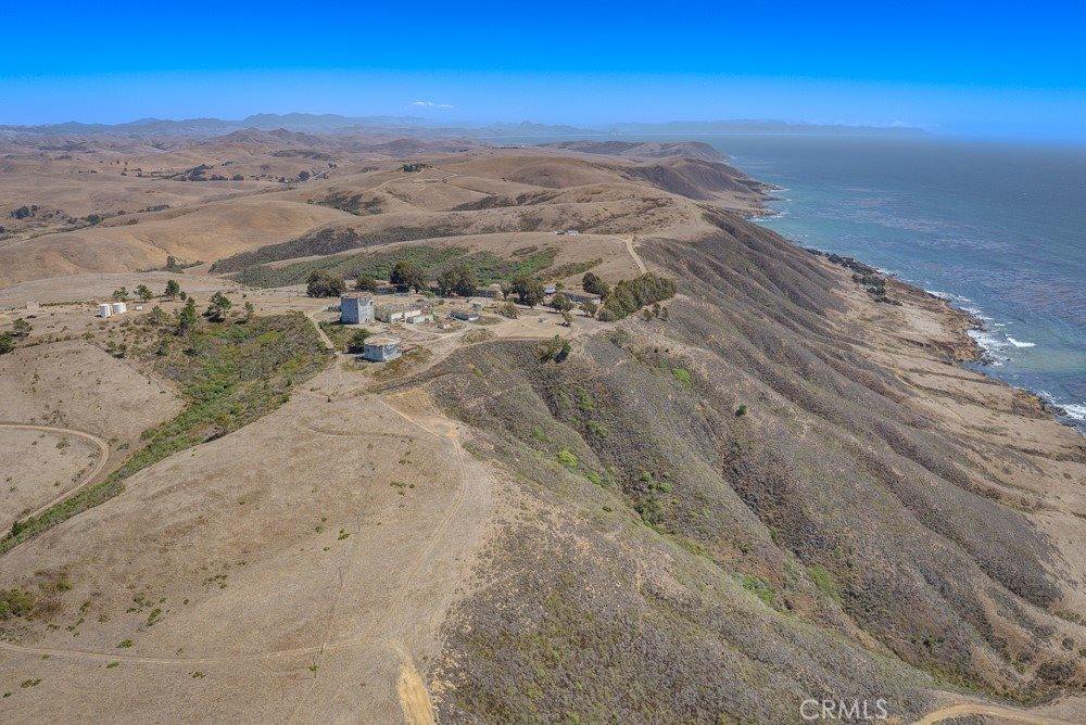 202 Monte Cristo Place, Cambria, CA 93428