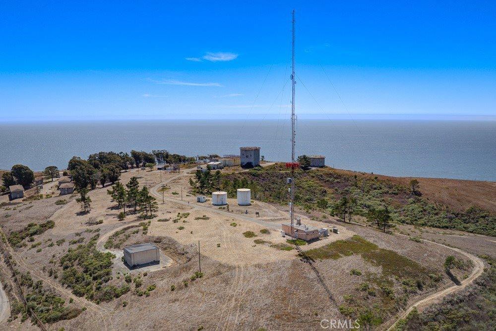 202 Monte Cristo Place, Cambria, CA 93428