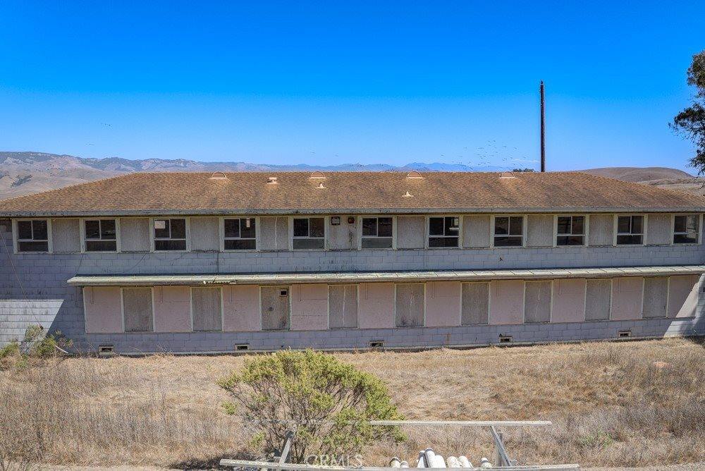 202 Monte Cristo Place, Cambria, CA 93428