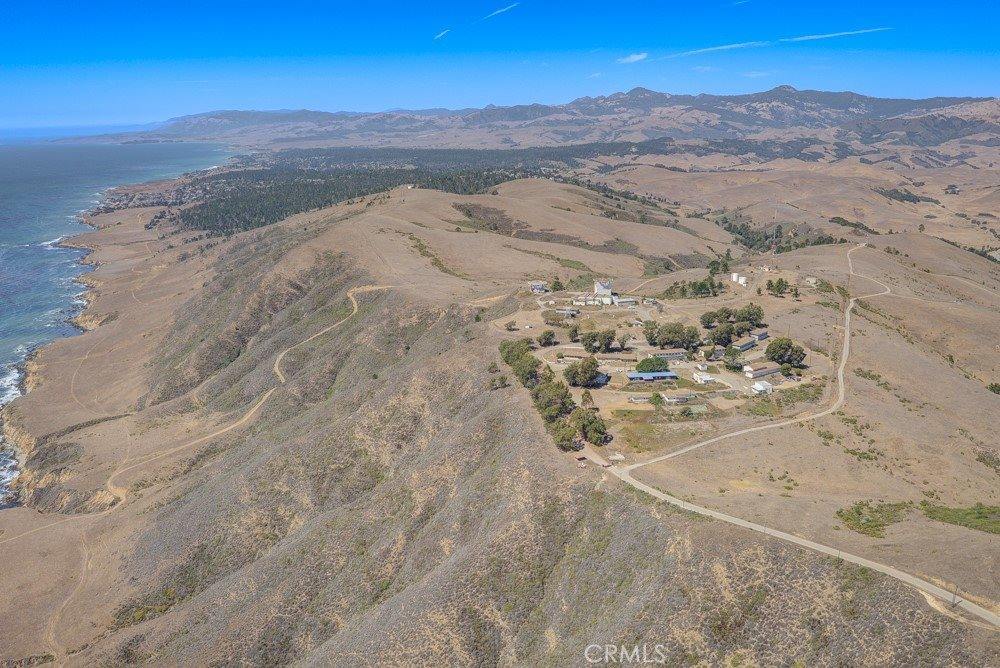 202 Monte Cristo Place, Cambria, CA 93428