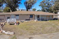 202 Monte Cristo Place, Cambria, CA 93428