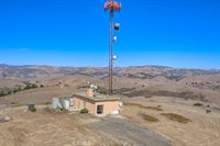 202 Monte Cristo Place, Cambria, CA 93428