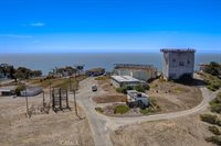 202 Monte Cristo Place, Cambria, CA 93428
