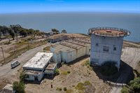 202 Monte Cristo Place, Cambria, CA 93428