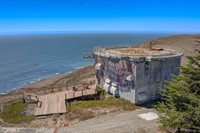 202 Monte Cristo Place, Cambria, CA 93428