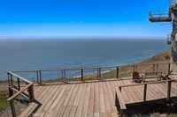 202 Monte Cristo Place, Cambria, CA 93428