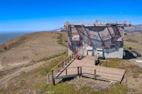 202 Monte Cristo Place, Cambria, CA 93428