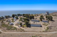 202 Monte Cristo Place, Cambria, CA 93428