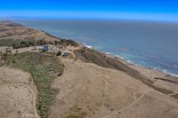 202 Monte Cristo Place, Cambria, CA 93428
