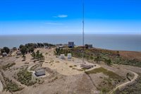 202 Monte Cristo Place, Cambria, CA 93428