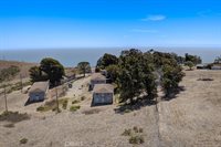 202 Monte Cristo Place, Cambria, CA 93428