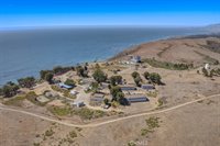 202 Monte Cristo Place, Cambria, CA 93428