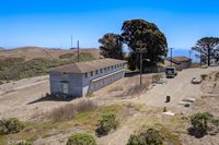 202 Monte Cristo Place, Cambria, CA 93428