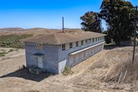 202 Monte Cristo Place, Cambria, CA 93428