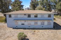 202 Monte Cristo Place, Cambria, CA 93428