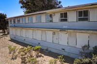 202 Monte Cristo Place, Cambria, CA 93428