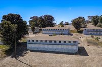 202 Monte Cristo Place, Cambria, CA 93428