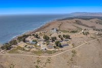 202 Monte Cristo Place, Cambria, CA 93428