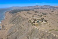 202 Monte Cristo Place, Cambria, CA 93428