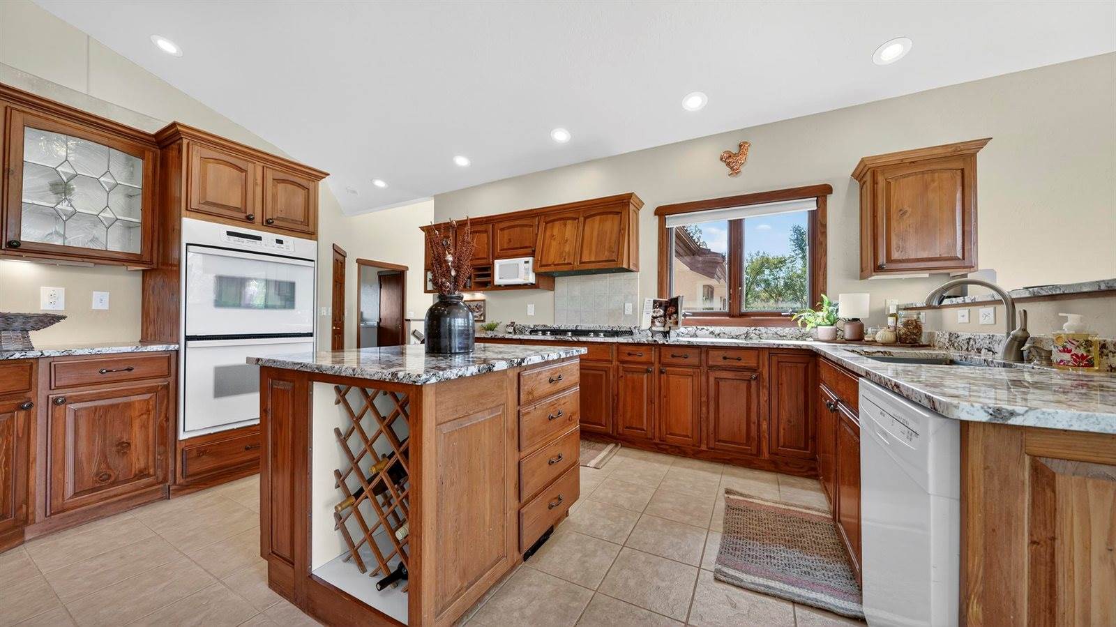 651 Peony Drive, Grand Junction, CO 81507