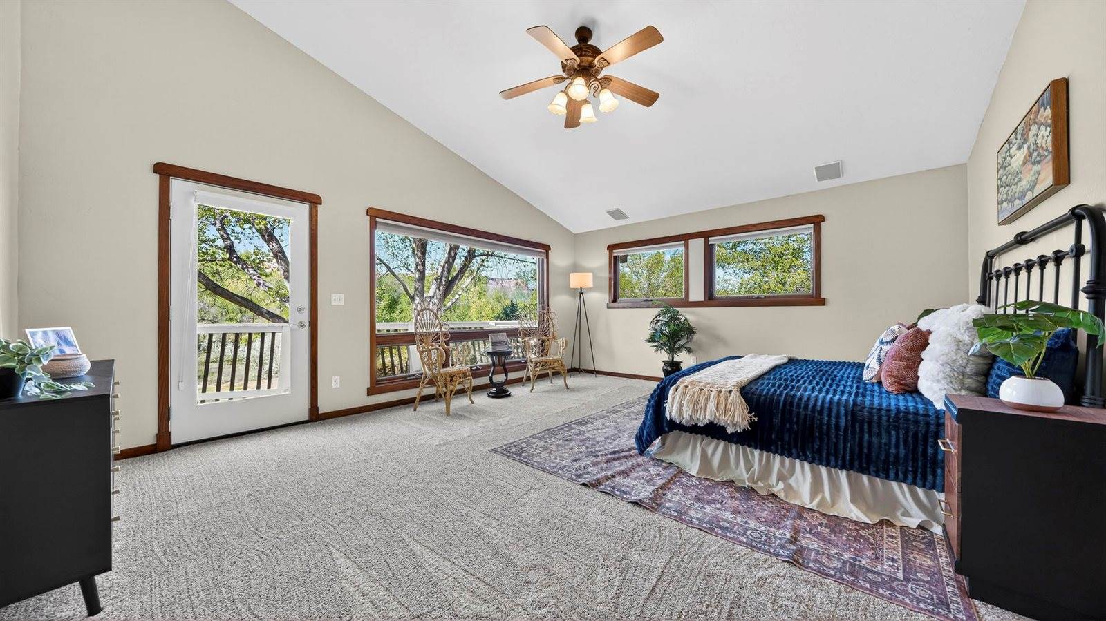 651 Peony Drive, Grand Junction, CO 81507