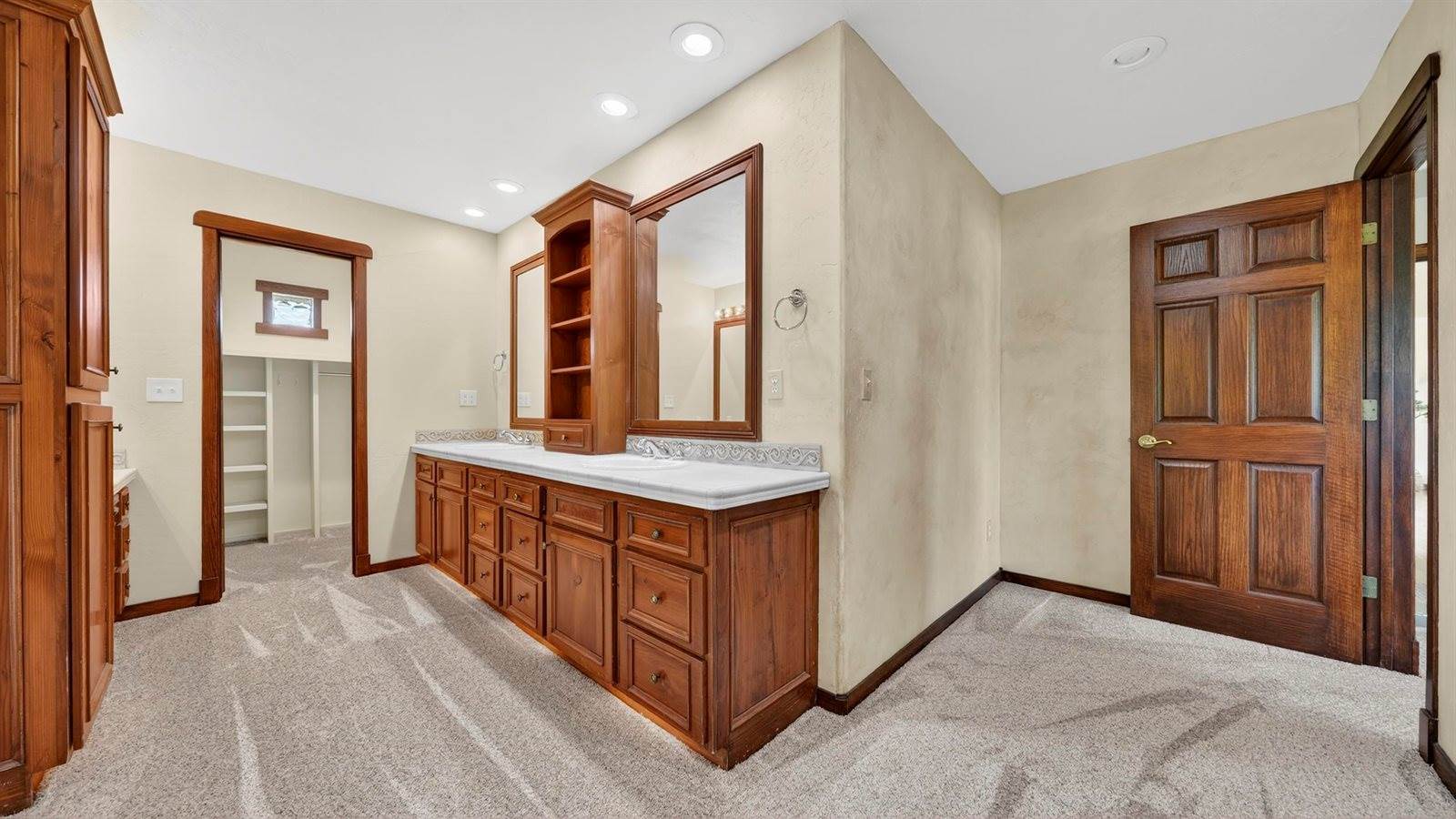 651 Peony Drive, Grand Junction, CO 81507
