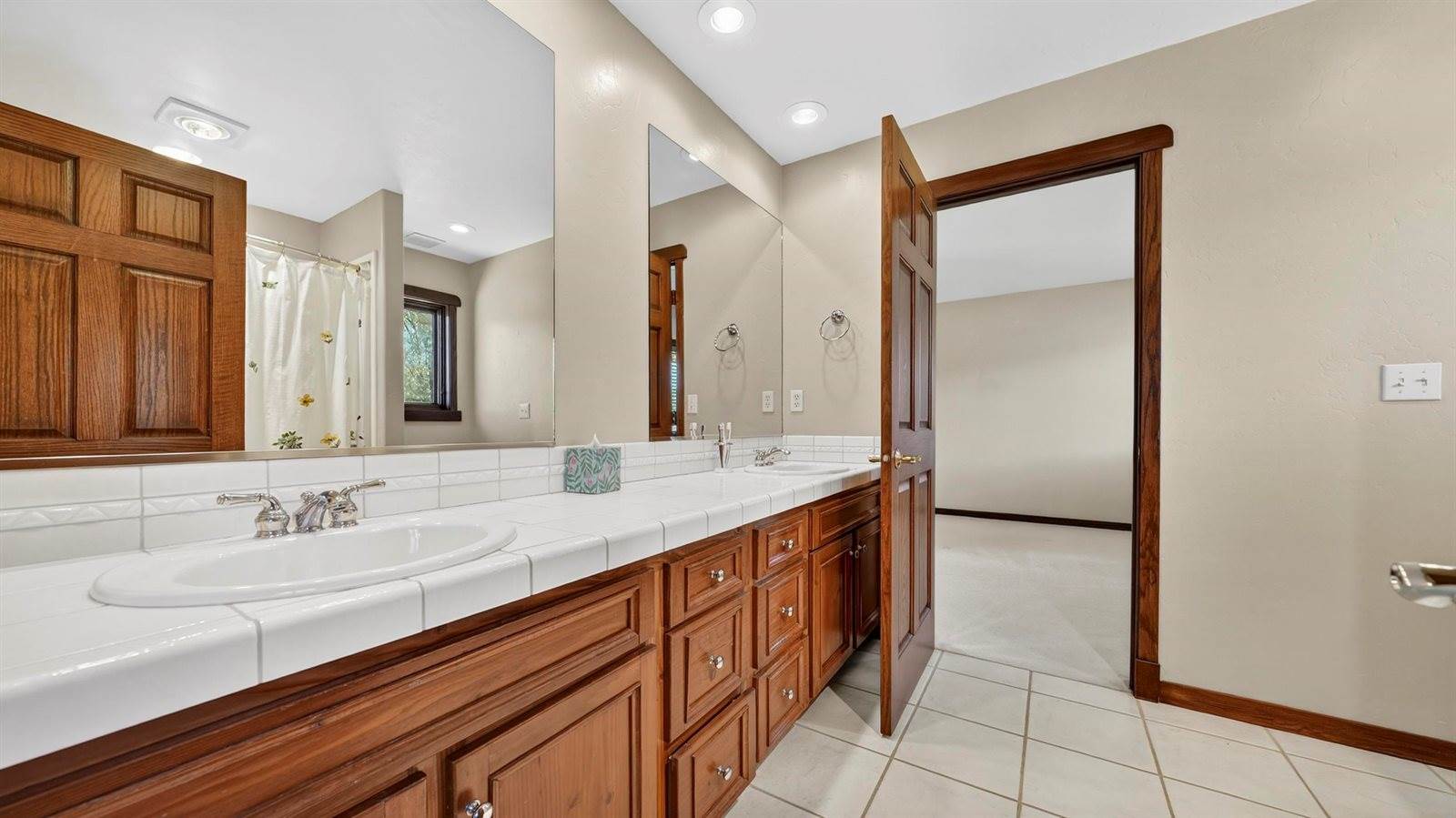 651 Peony Drive, Grand Junction, CO 81507
