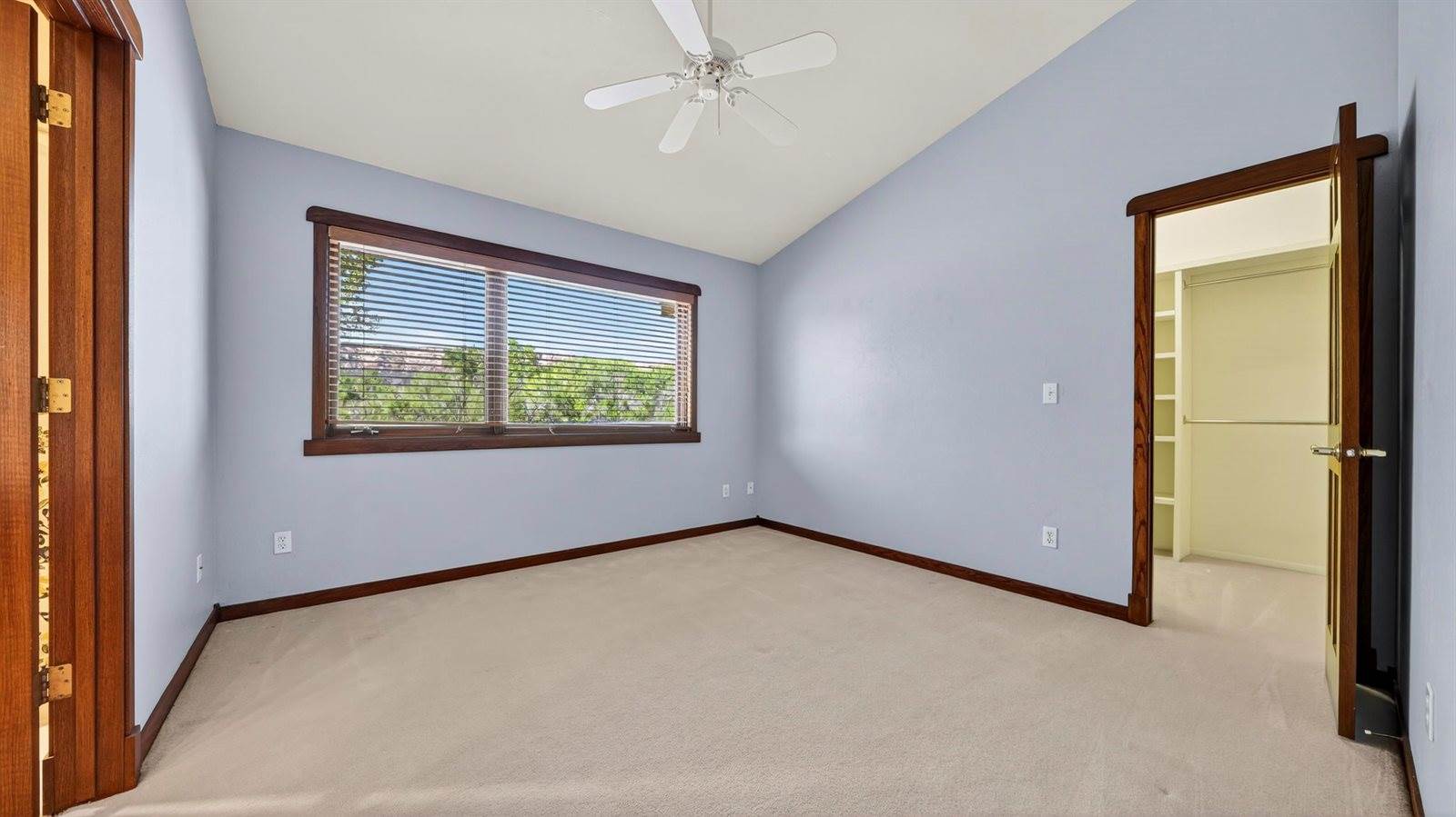 651 Peony Drive, Grand Junction, CO 81507