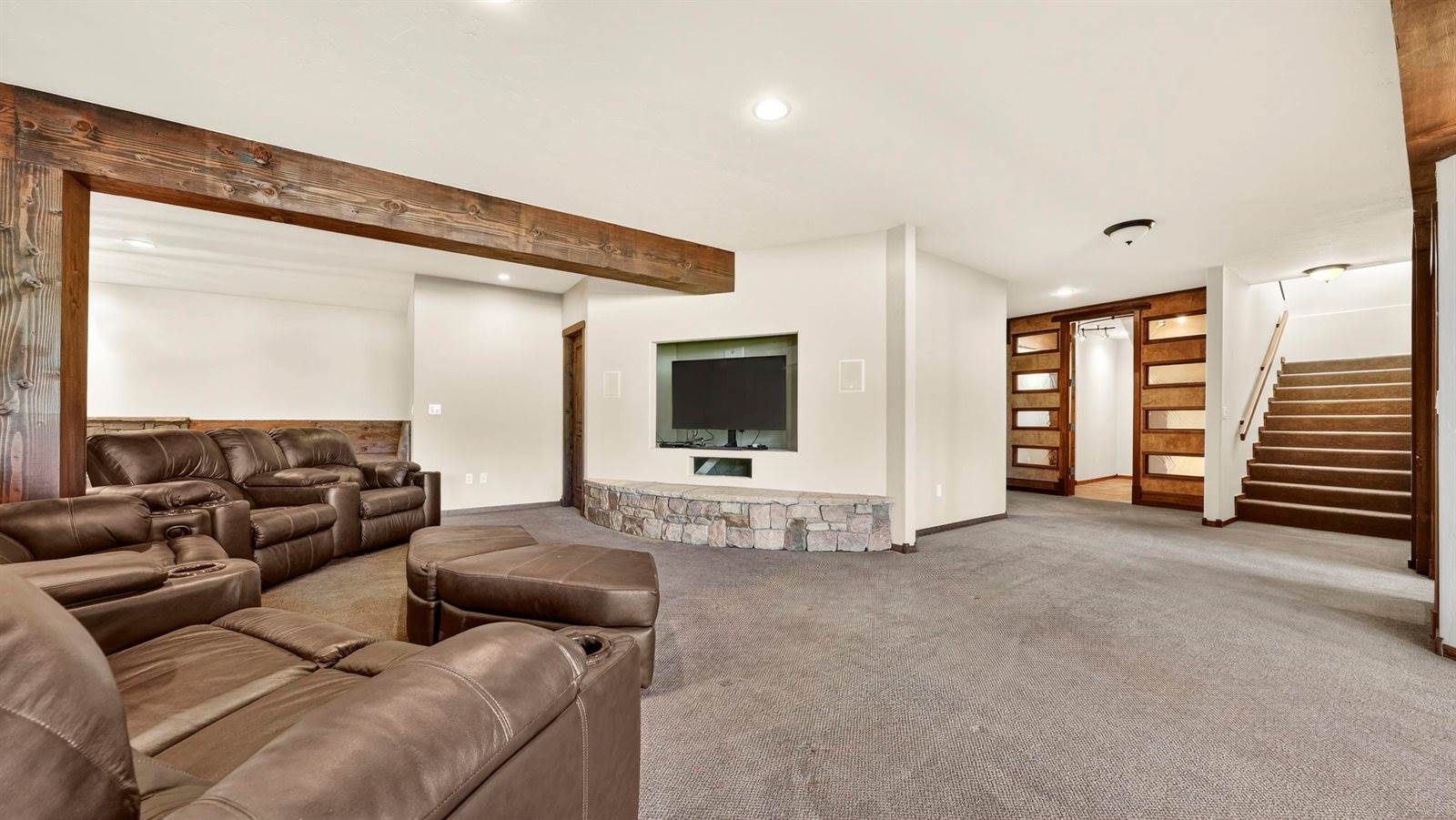 651 Peony Drive, Grand Junction, CO 81507