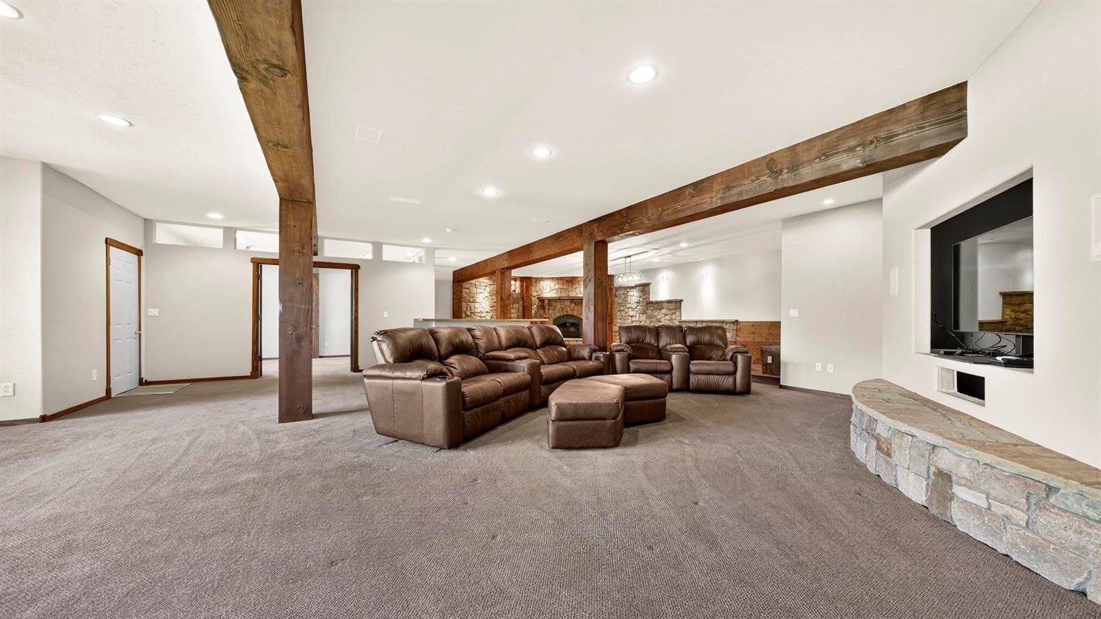 651 Peony Drive, Grand Junction, CO 81507