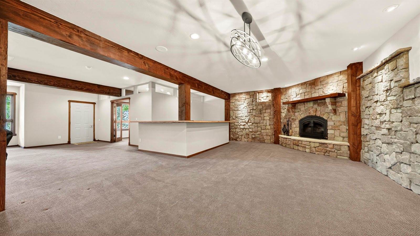 651 Peony Drive, Grand Junction, CO 81507