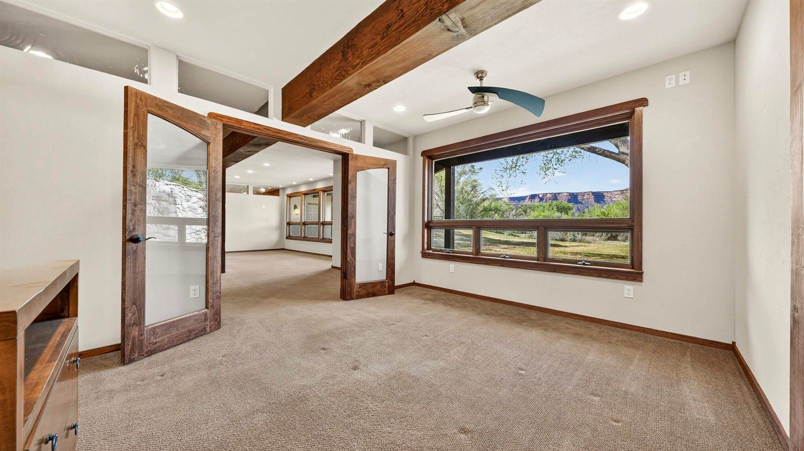 651 Peony Drive, Grand Junction, CO 81507