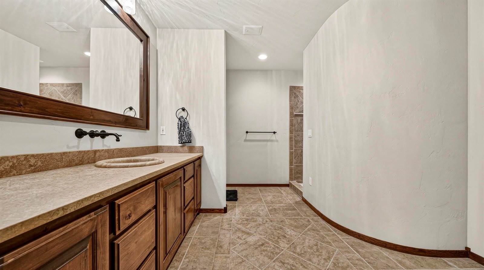 651 Peony Drive, Grand Junction, CO 81507