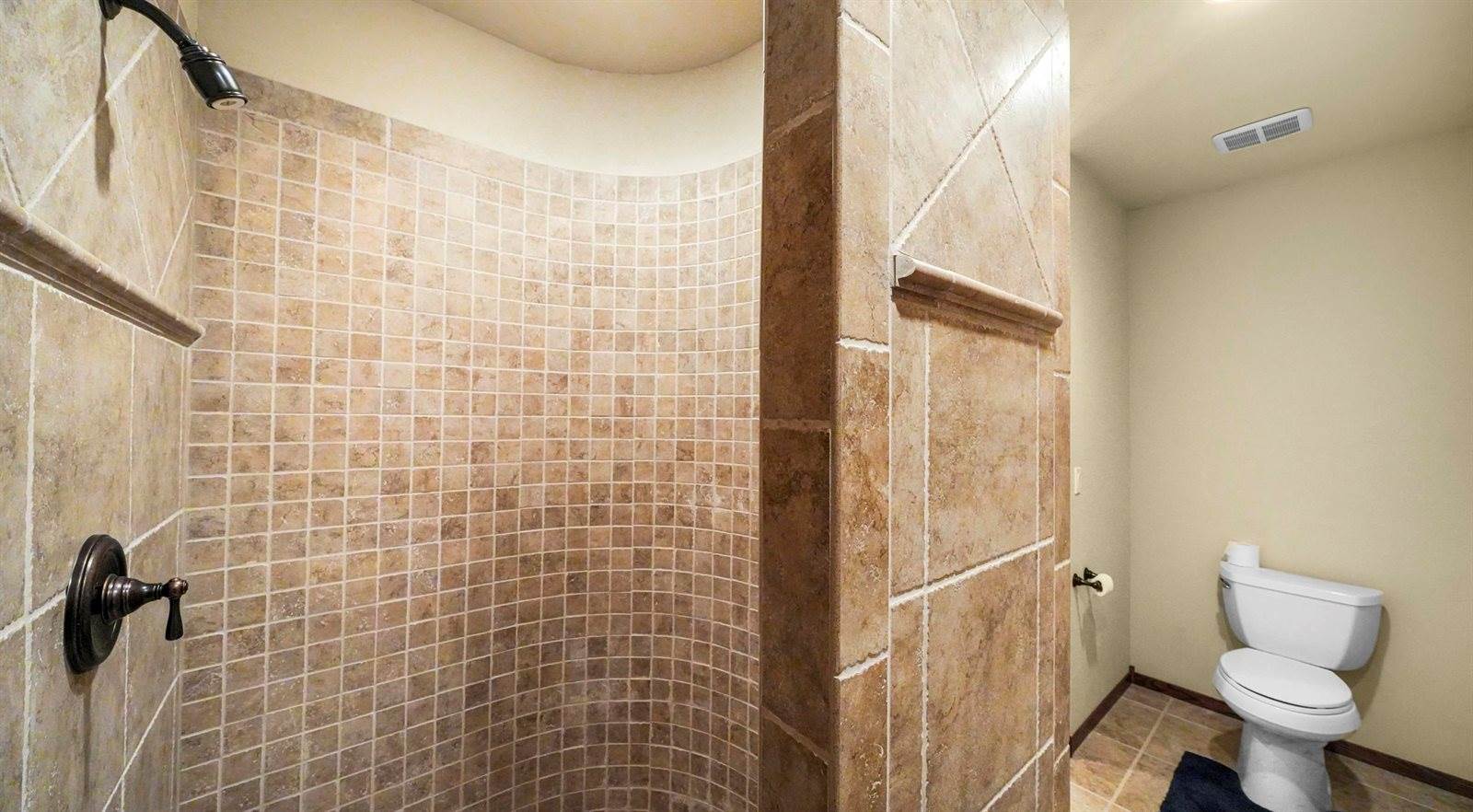 651 Peony Drive, Grand Junction, CO 81507