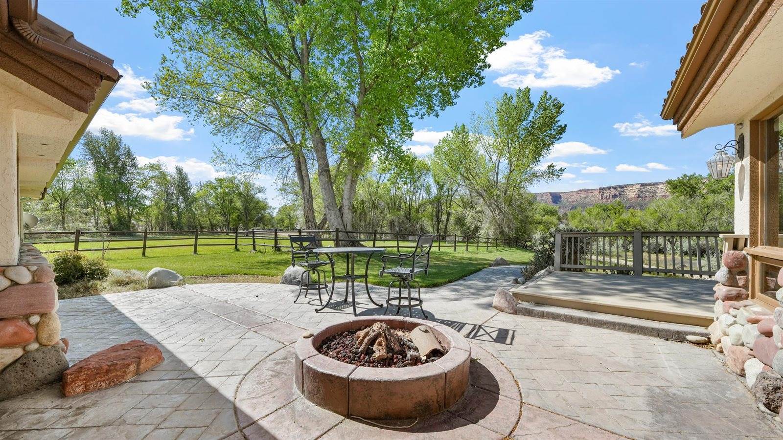 651 Peony Drive, Grand Junction, CO 81507