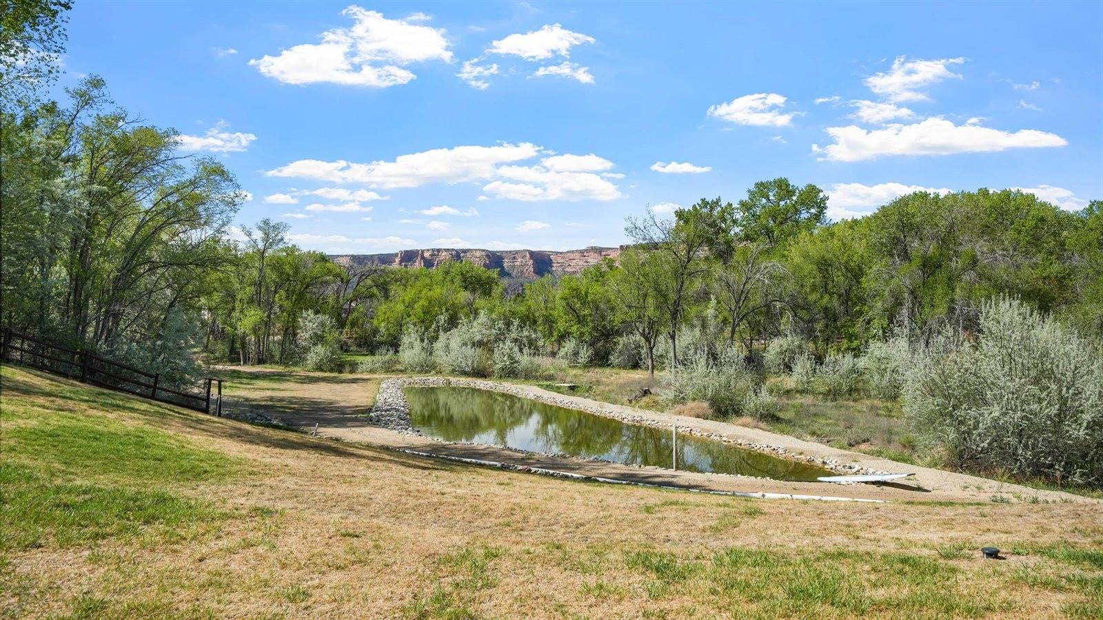 651 Peony Drive, Grand Junction, CO 81507