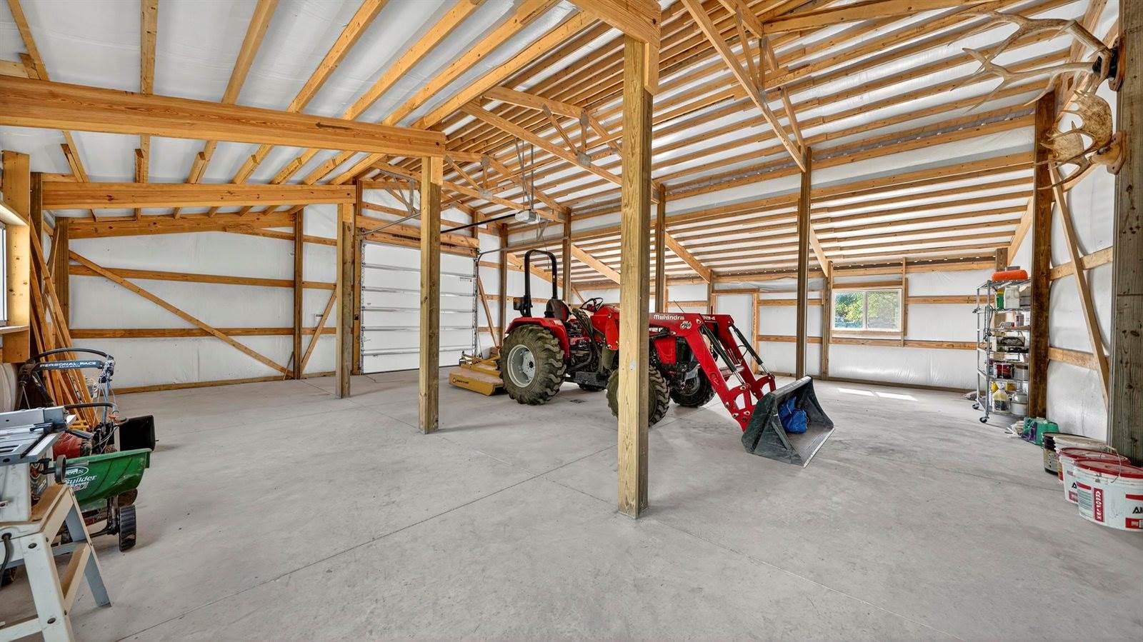 651 Peony Drive, Grand Junction, CO 81507