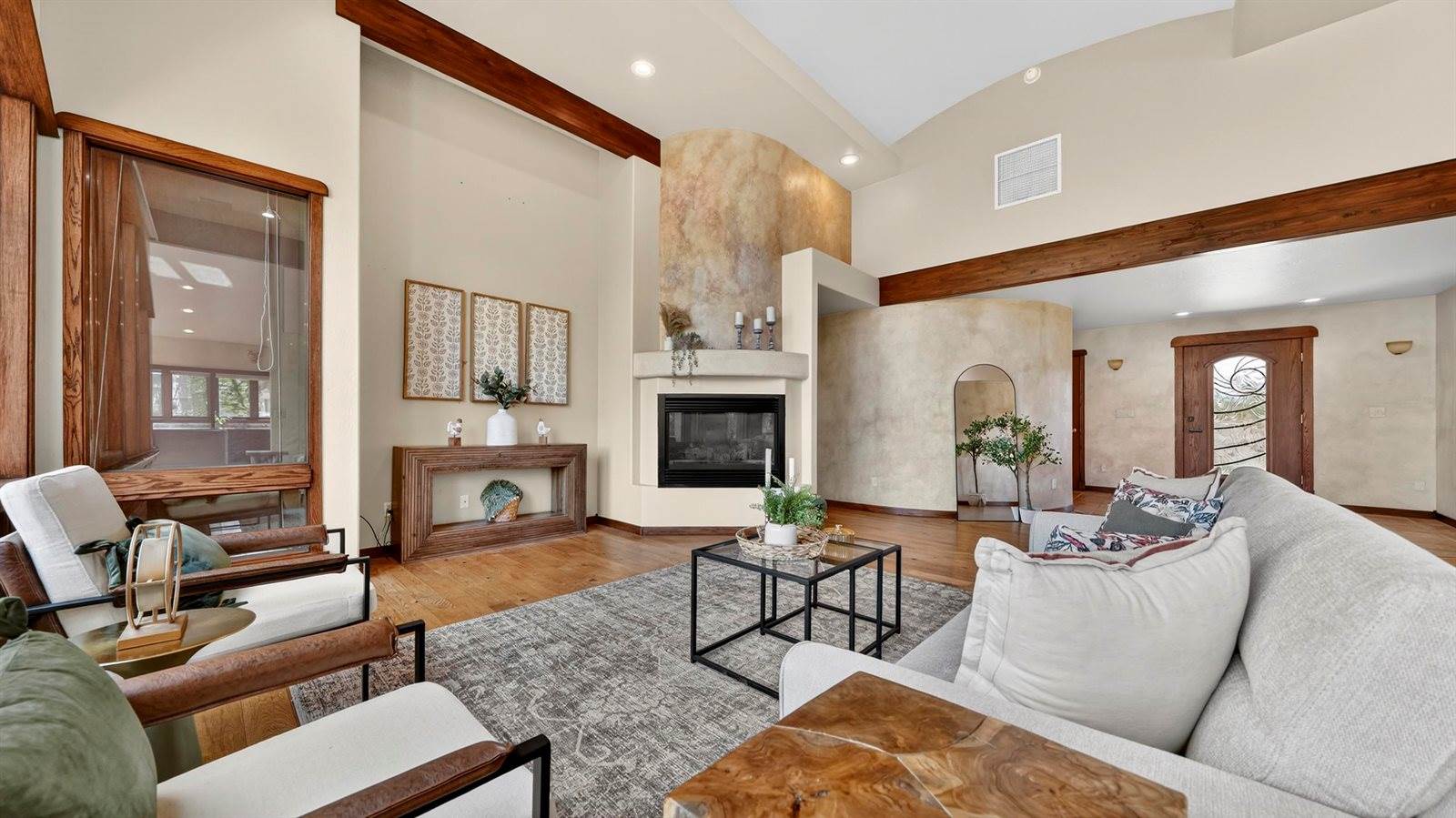651 Peony Drive, Grand Junction, CO 81507