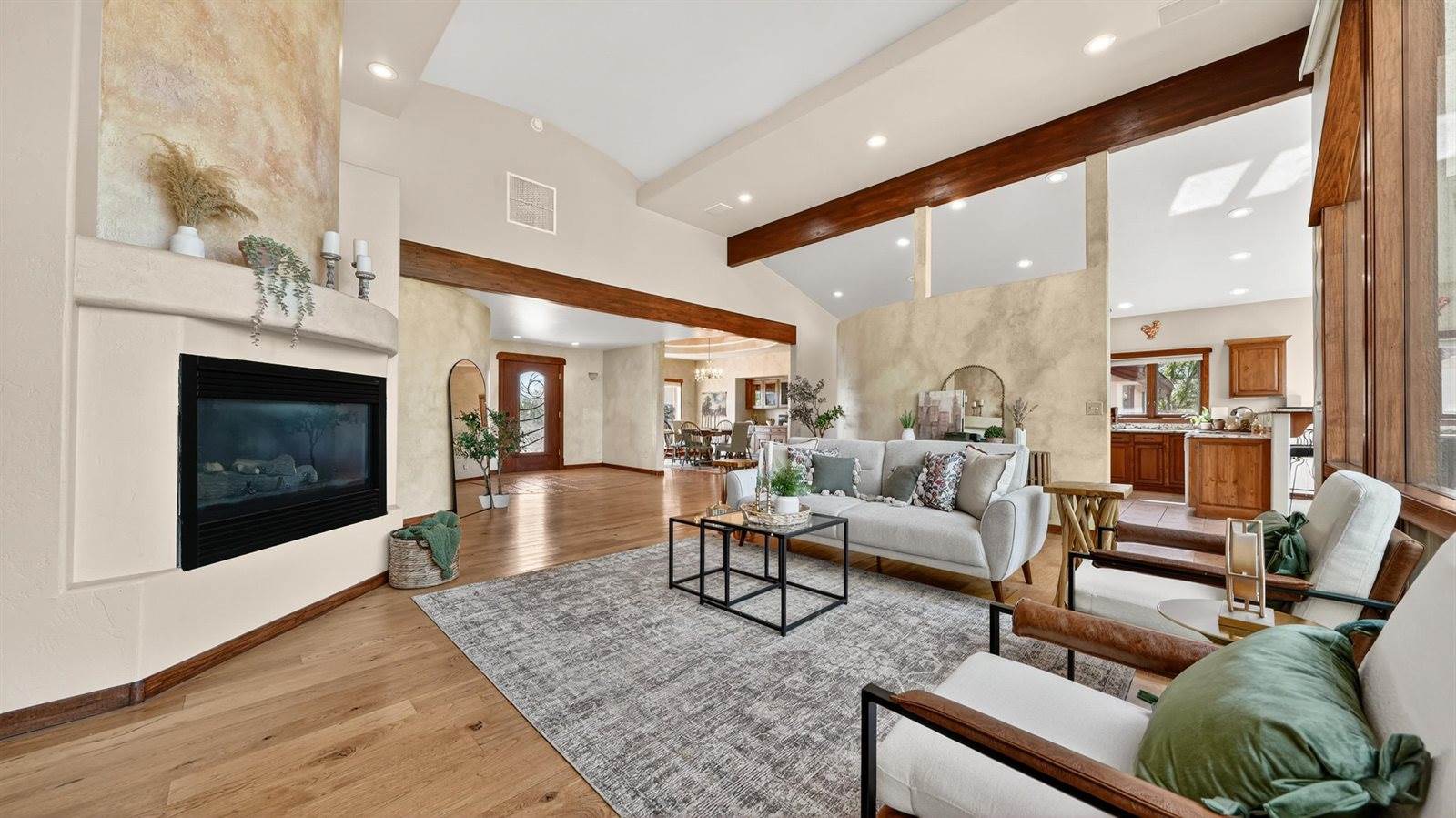 651 Peony Drive, Grand Junction, CO 81507