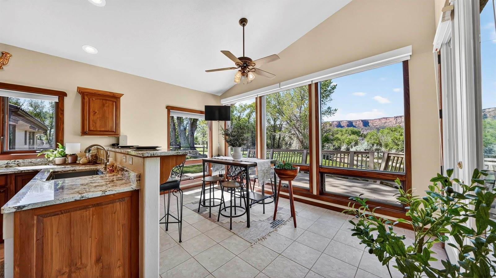 651 Peony Drive, Grand Junction, CO 81507