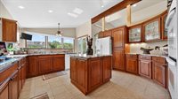 651 Peony Drive, Grand Junction, CO 81507