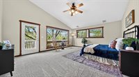 651 Peony Drive, Grand Junction, CO 81507