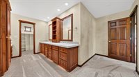 651 Peony Drive, Grand Junction, CO 81507