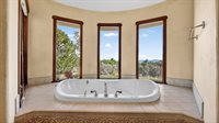 651 Peony Drive, Grand Junction, CO 81507
