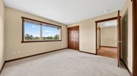 651 Peony Drive, Grand Junction, CO 81507