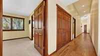651 Peony Drive, Grand Junction, CO 81507