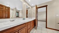 651 Peony Drive, Grand Junction, CO 81507