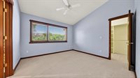 651 Peony Drive, Grand Junction, CO 81507