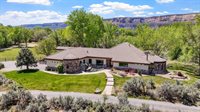 651 Peony Drive, Grand Junction, CO 81507